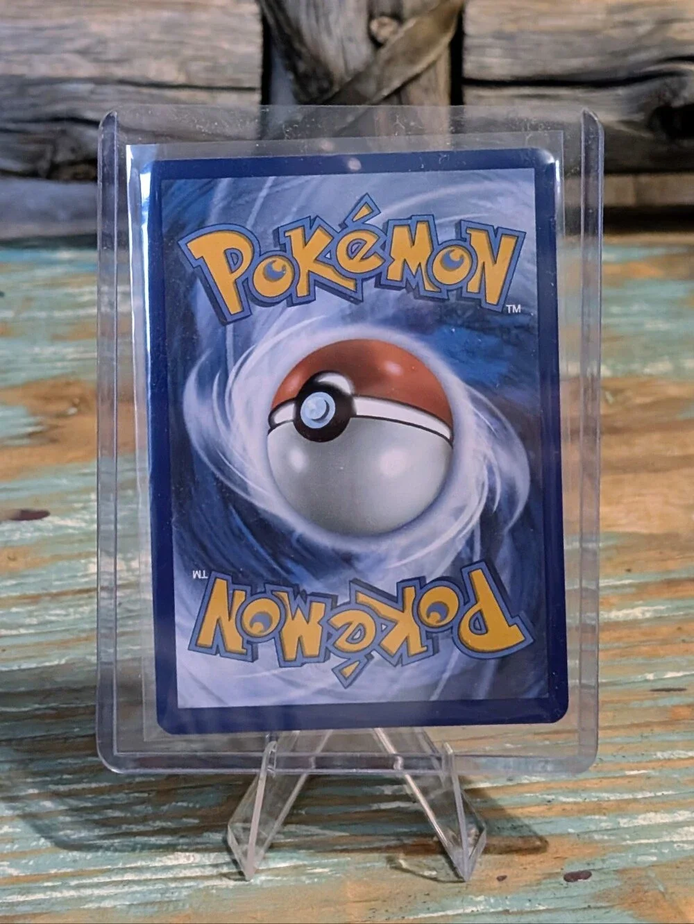 Pokemon card bundle